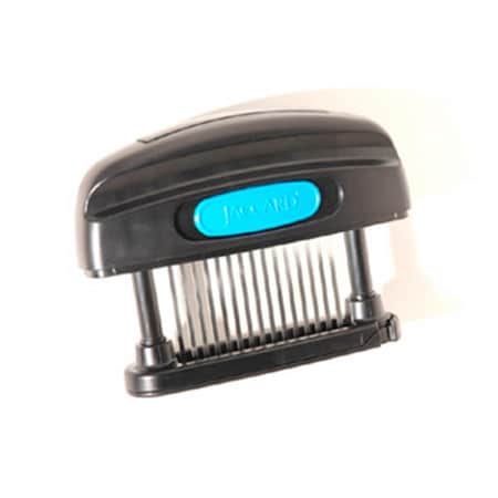 Jaccard Simply Better ABS 45 Knife Tenderizer 200345N